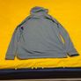 Hoodie Image 2