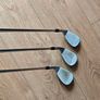 Titleist sm7 Vokey wedges Image 3