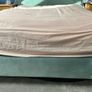 Bed king Image 3