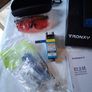 3d Printer Tronxy Xy-3 Se-s-d-l Image 8