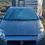Fiat Punto Parts Only !! Image 2