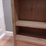 Book shelf Image 3
