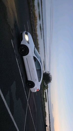 2013 Bluemotion volkswagen CC 2.0 tdi