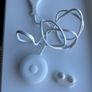OralB IO 7 series electronic toothbrush Image 2