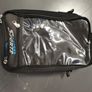 Oxford Sports Motorcycle Luggage Image 5