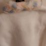 Childs dressing gown Image 4