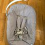 Stokke Tripp Trapp - Newborn Seat Image 2