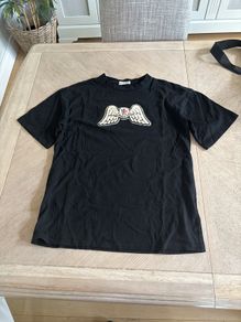 mens top Moncler