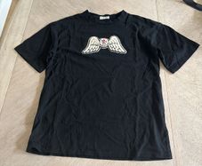 mens top Moncler