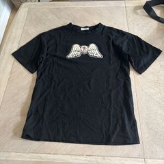 mens top Moncler
