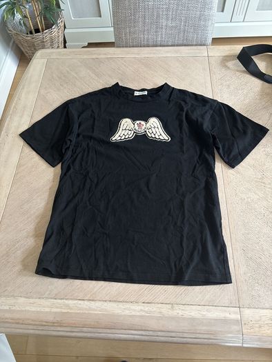 mens top Moncler