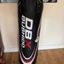 Boxing Bag Image 3