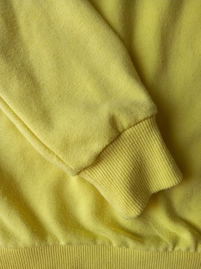 Girls jumper