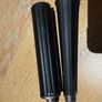 Dyson Airwrap Attachments & Storage Case Image 2