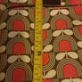 Orla Kiely Bag/ Backpack Image 8