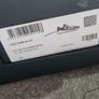 dior shoes b30 Image 8