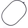 60x90cm 5-in-1 Collapsible Reflector Disc - 30444 Image 5
