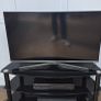 TV stand Image 2