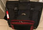 accordion case