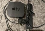 Apple tv 1st gen