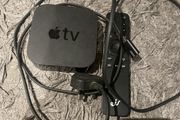 Apple tv 1st gen