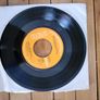 The Pipes and Drums and the Military Band of the Royal Scots Dragoon Guards Cornet Carillon 7 inch RCA Image 2