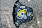 hyundai i30 2012-2016 airbag