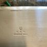 elkington silver plated  veg dish Image 3
