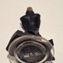 Disney Infinity 2.0 Figure - Nick Fury (Model INF-1000108) Image 7
