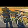 mountain bike Image 2