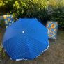 Garden recliners/ sun chairs/beds Image 2