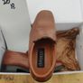 boys shoes Image 4