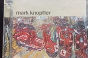 Mark Knopfler - Kill to get Crimson CD