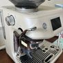 Sage coffee machine Image 4