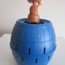 Pop Up E.T.: The Extra-Terrestrial Kids Board Game Image 3