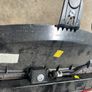 BMW X2 tailgate parts Image 6