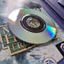 Medal of honor Frontline Nintendo Game cube and Wii games Original Image 6
