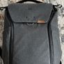 Peak Design Everyday Backpack 30L V2 Image 5