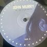 John Murry - The Stars Are Gods Bullet Holes Image 4