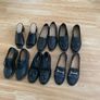 shoes Image 3
