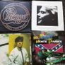 selection of singles various genre ( over 50 ) Image 5