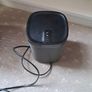 Sonos Play 1 Black Speaker Image 2