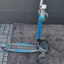 globber ultimatum kids scooter Image 5