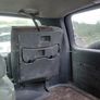 toyota landcruiser parts Image 6