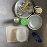 kitchen utensils Image 3
