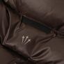 Brand New Mens Nocta Jacket Image 3