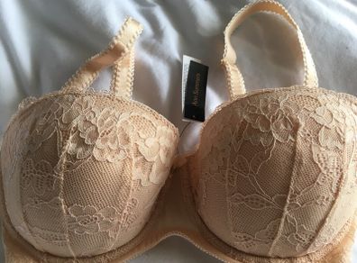 ann summers bra