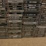 Playstation 1 Games Ps1 Psn Retro Games Image 2