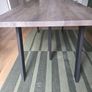 Table Image 2