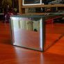 Trinket box Image 3